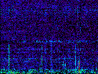 No data: 15-16 UT