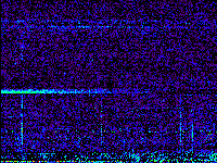 No data: 16-17 UT