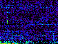 No data: 17-18 UT