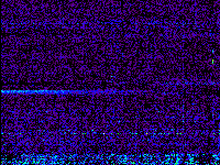 No data: 18-19 UT