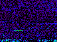 No data: 19-20 UT