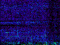 No data: 21-22 UT