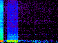 No data: 22-23 UT