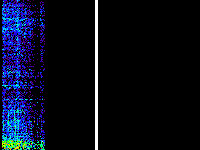No data: 23-24 UT