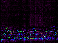 No data: 00-01 UT
