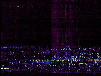 No data: 01-02 UT
