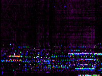 No data: 02-03 UT