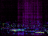 No data: 03-04 UT