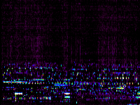 No data: 04-05 UT