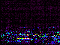 No data: 05-06 UT