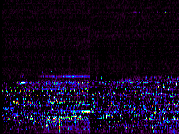 No data: 06-07 UT