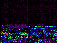 No data: 07-08 UT