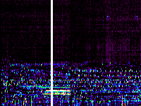 No data: 08-09 UT