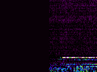 No data: 19-20 UT