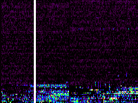 No data: 20-21 UT