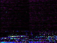No data: 21-22 UT