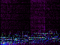 No data: 22-23 UT