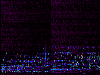 No data: 23-00 UT