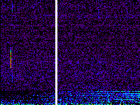 No data: 11-12 UT