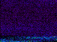 No data: 12-13 UT