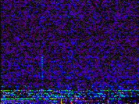 No data: 13-14 UT
