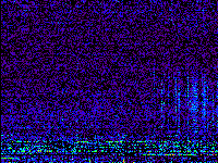 No data: 14-15 UT