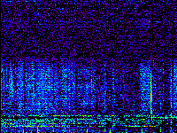 No data: 15-16 UT