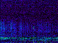 No data: 16-17 UT