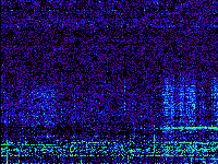 No data: 17-18 UT