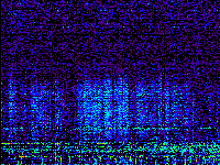 No data: 18-19 UT