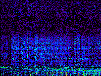 No data: 19-20 UT
