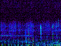 No data: 20-21 UT