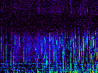No data: 21-22 UT