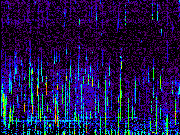 No data: 22-23 UT