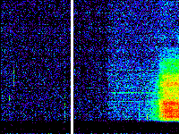 No data: 11-12 UT