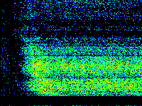 No data: 12-13 UT