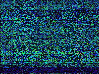 No data: 13-14 UT