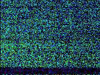 No data: 14-15 UT