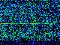 No data: 15-16 UT
