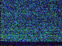 No data: 16-17 UT