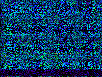No data: 18-19 UT