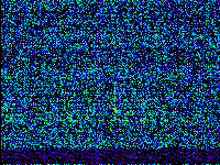 No data: 19-20 UT