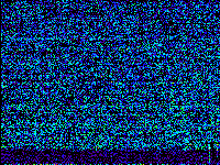 No data: 21-22 UT