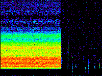 No data: 22-23 UT