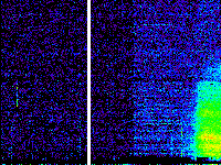 No data: 11-12 UT