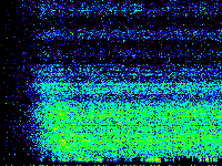 No data: 12-13 UT