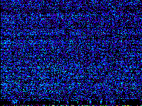 No data: 13-14 UT