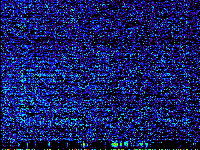 No data: 14-15 UT