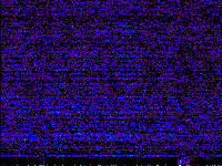 No data: 16-17 UT