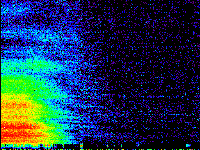No data: 17-18 UT